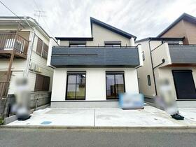 神奈川県相模原市南区相南２丁目