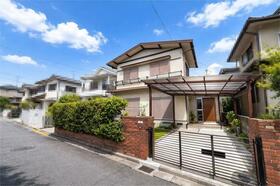 奈良県大和郡山市稗田町