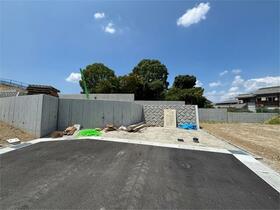 奈良県奈良市敷島町１丁目