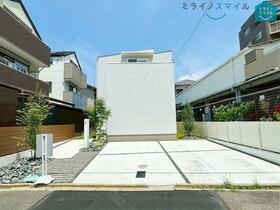 愛知県名古屋市瑞穂区松栄町２丁目