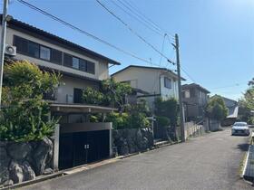奈良県奈良市東登美ヶ丘２丁目