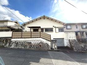 奈良県奈良市中山町西３丁目