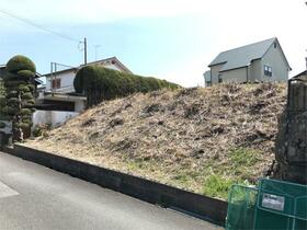 奈良県奈良市学園朝日元町１丁目
