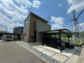 兵庫県朝来市和田山町玉置