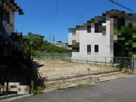 奈良県奈良市六条西３丁目