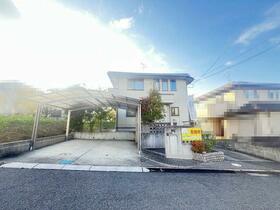 大阪府南河内郡太子町聖和台３丁目