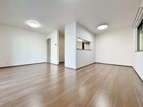 埼玉県三郷市彦成２丁目