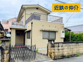 京都府相楽郡精華町大字祝園小字下久保田