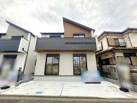 神奈川県相模原市南区相南２丁目