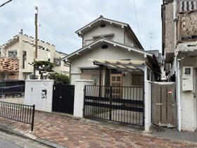 兵庫県西宮市浜甲子園１丁目