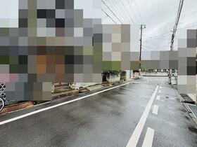 兵庫県尼崎市立花町１丁目