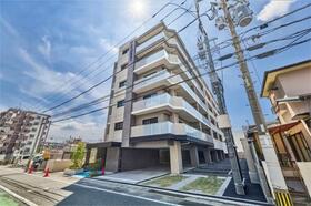 福岡県福岡市南区井尻２丁目