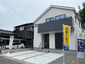 福岡県福岡市西区今宿東３丁目