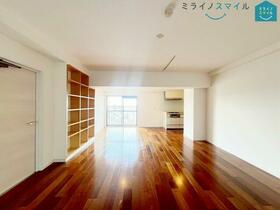 浄心ステーションビル北館