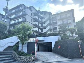 奈良県生駒市西松ケ丘