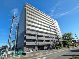 エスリード高田駅前　中古マンション