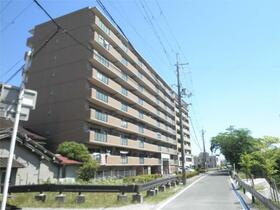 ダイアパレス新大宮