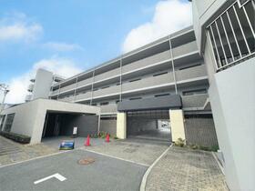 奈良県奈良市西新在家町