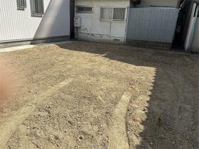 大阪府東大阪市新池島町２丁目