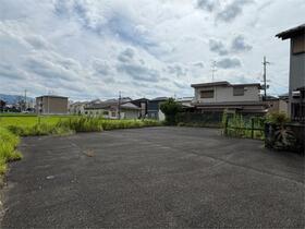 奈良県奈良市大安寺７丁目