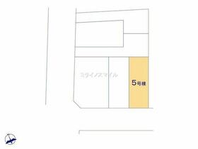 愛知県名古屋市天白区一本松１丁目