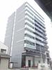 ＳーＲＥＳＩＤＥＮＣＥ高井田Ｃｅｎｔｒａｌ 9階 築4年2ヶ月の賃貸物件
