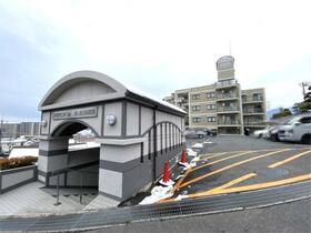 広島県広島市佐伯区皆賀１丁目