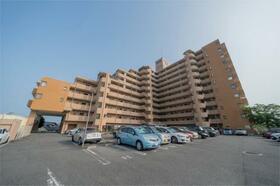 広島県広島市佐伯区皆賀４丁目
