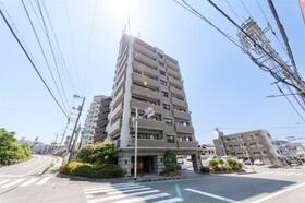 広島県広島市佐伯区皆賀２丁目