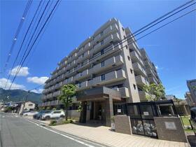 広島県広島市佐伯区五日市中央４丁目
