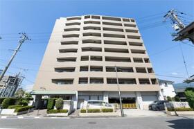 広島県広島市佐伯区五日市１丁目