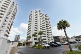 広島県広島市佐伯区楽々園５丁目