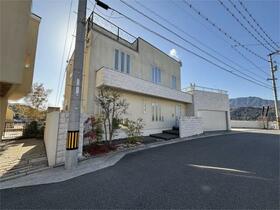 広島県広島市佐伯区八幡東４丁目