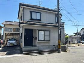 広島県広島市佐伯区三宅４丁目