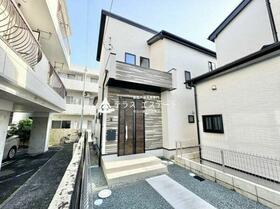 熊本県熊本市中央区菅原町