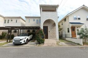 広島県広島市安佐南区山本新町５丁目