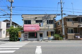 広島県広島市安佐南区上安２丁目
