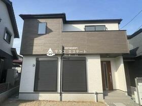 熊本県熊本市東区東野４丁目