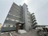 宮崎駅より徒歩28分 5階 築8年7ヶ月の賃貸物件