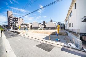 広島県広島市安佐南区長束４丁目