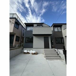 物件番号「212056103315」の写真