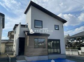 熊本県菊池郡菊陽町武蔵ヶ丘２丁目