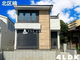 熊本県熊本市北区楠１丁目