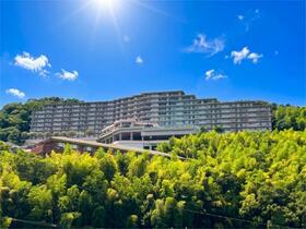 クリオ伊東壱番館