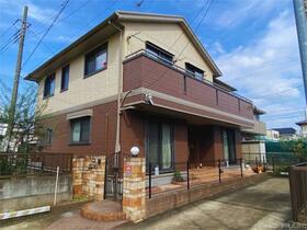 茨城県常総市水海道天満町
