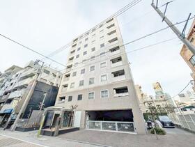 ユニーブル池袋リ・ノヴァス