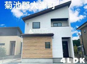 熊本県菊池郡大津町大字高尾野