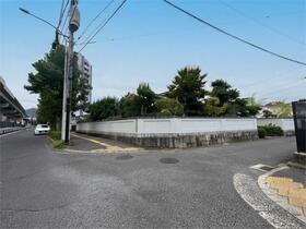 広島県広島市安佐南区大町東２丁目