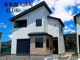 熊本県菊池郡大津町大字大林