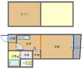 サンロイヤル道の尾のイメージ
